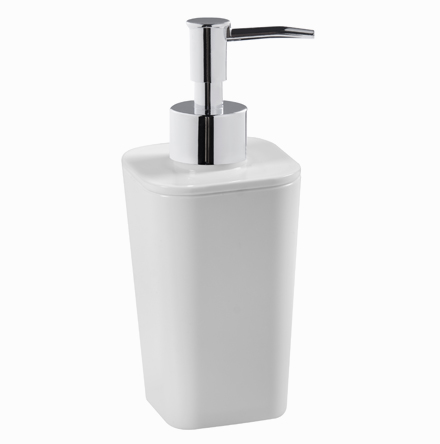 Liquid Soap Holder